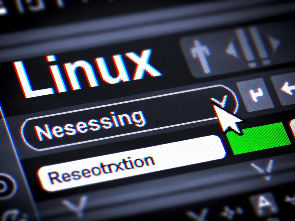 如何将linux如何注销用户  第2张