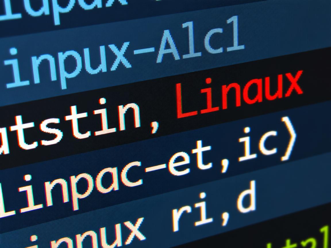 如何退出服务器linux命令 第3张 如何退出服务器linux命令 第3张