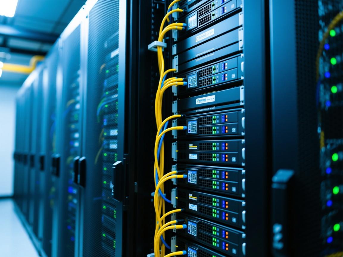 湖北黄石dns服务器虚拟主机