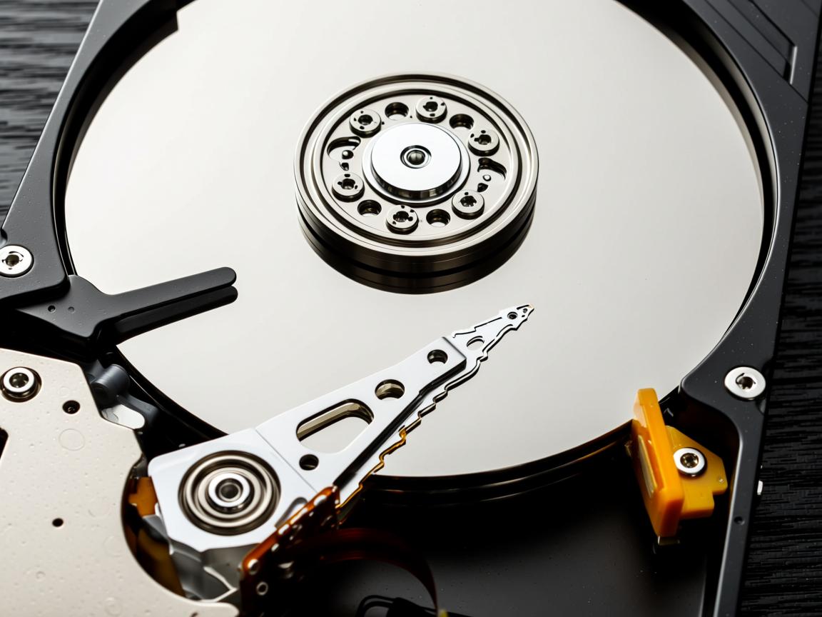 如何查看linux磁盘限制  第2张