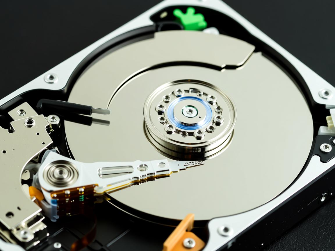 如何查看linux磁盘限制  第3张