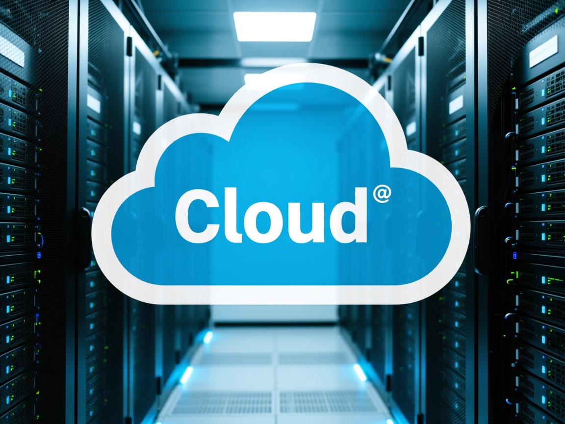 云服务器虚拟主机制作 第3张 云服务器虚拟主机制作 第3张