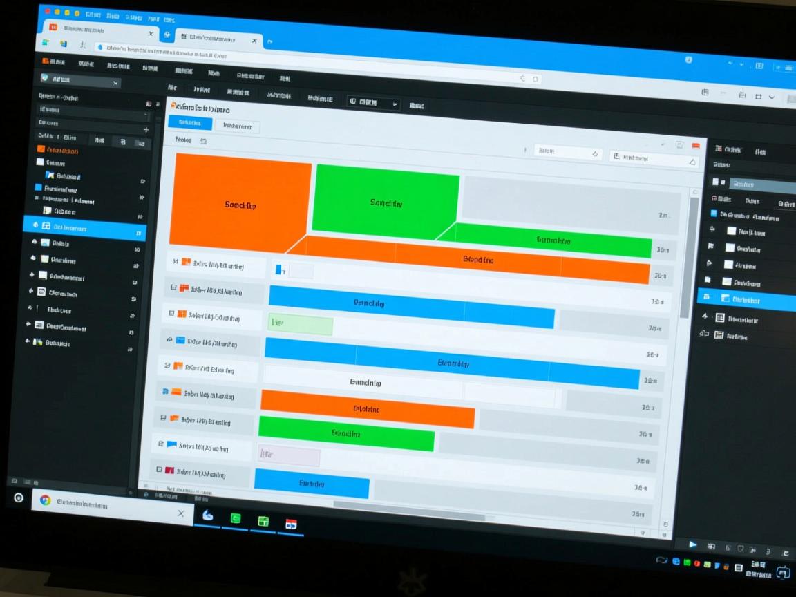 linux中如何看分区格式化  第3张