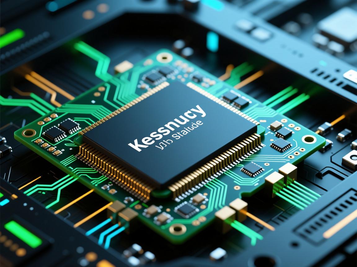 虚拟主机内存是什么东西