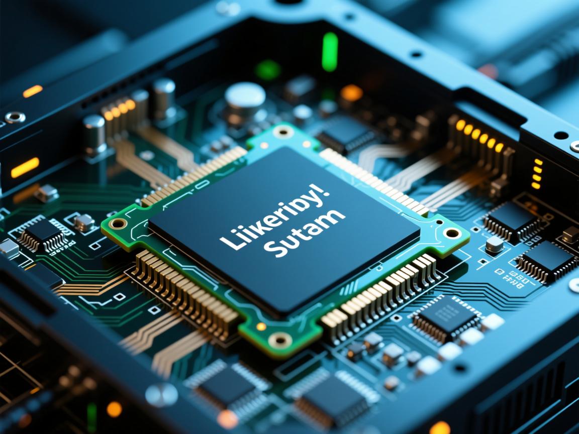 虚拟主机内存是什么东西  第2张