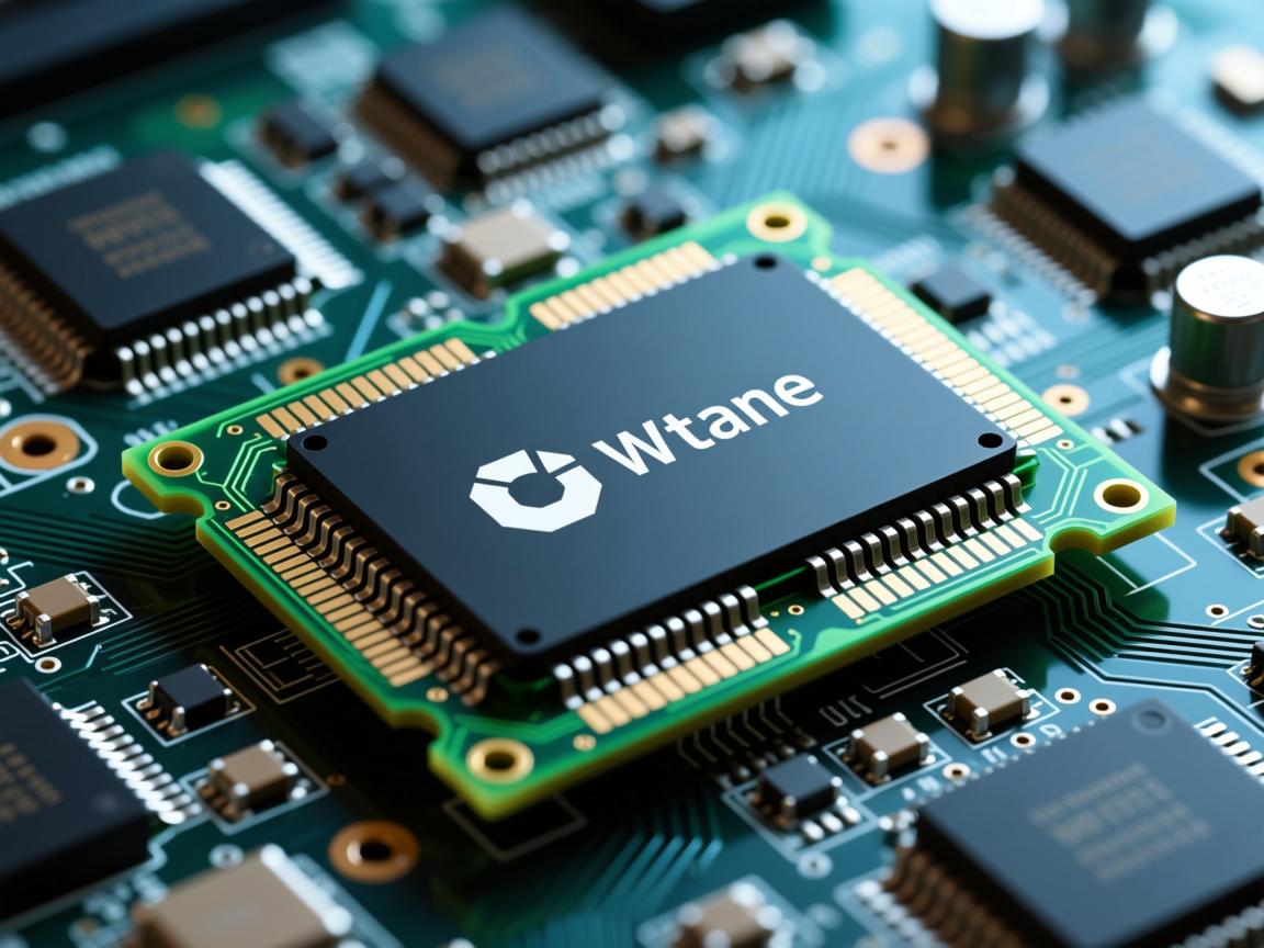 虚拟主机内存是什么东西  第3张