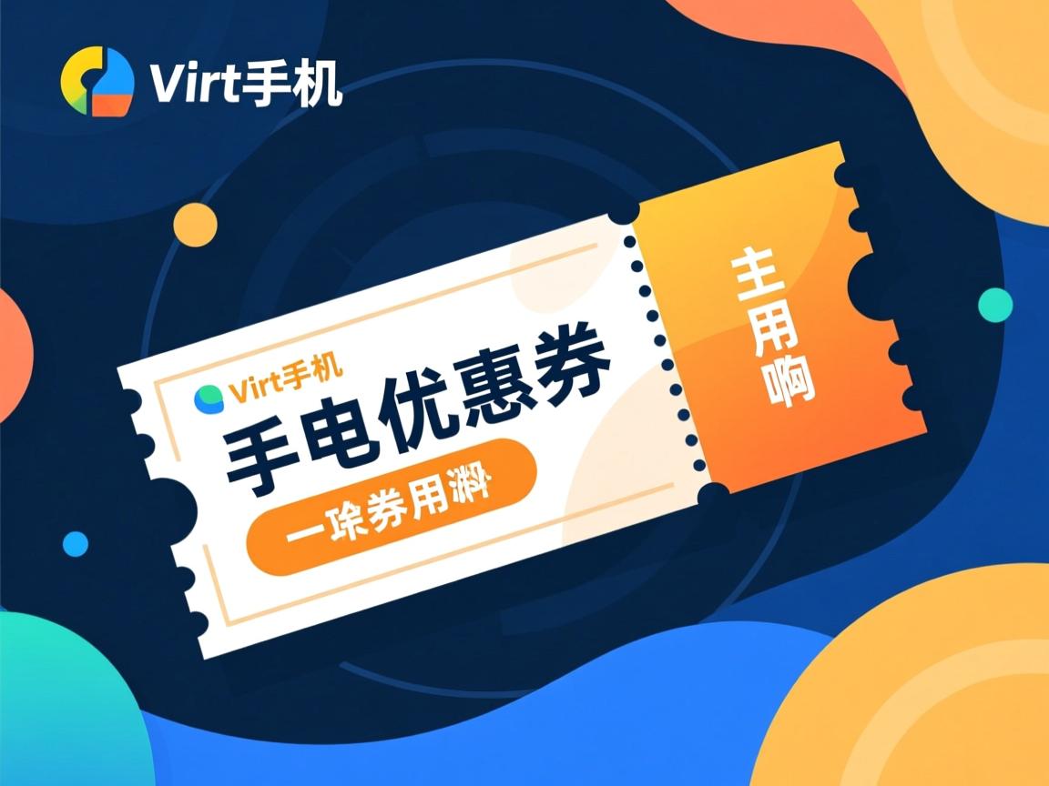 虚拟主机优惠券怎么用啊 第3张 虚拟主机优惠券怎么用啊 第3张