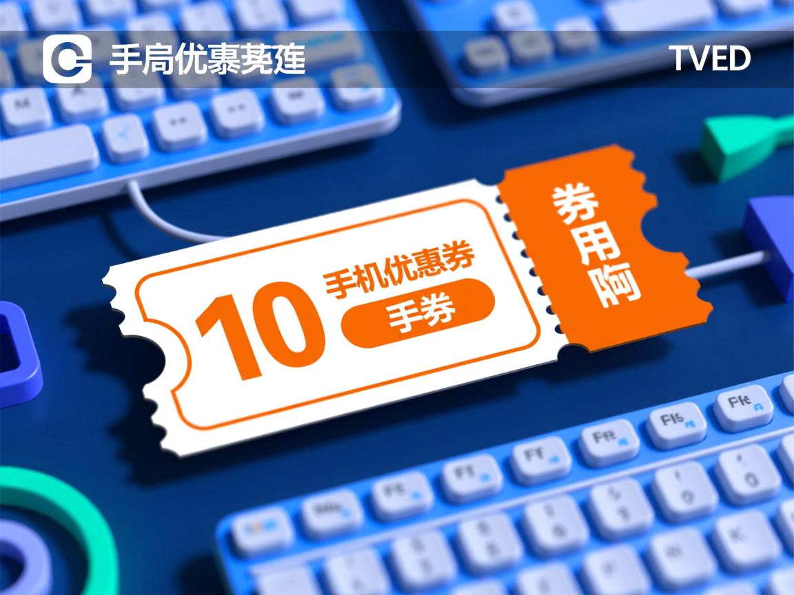 虚拟主机优惠券怎么用啊 第2张 虚拟主机优惠券怎么用啊 第2张