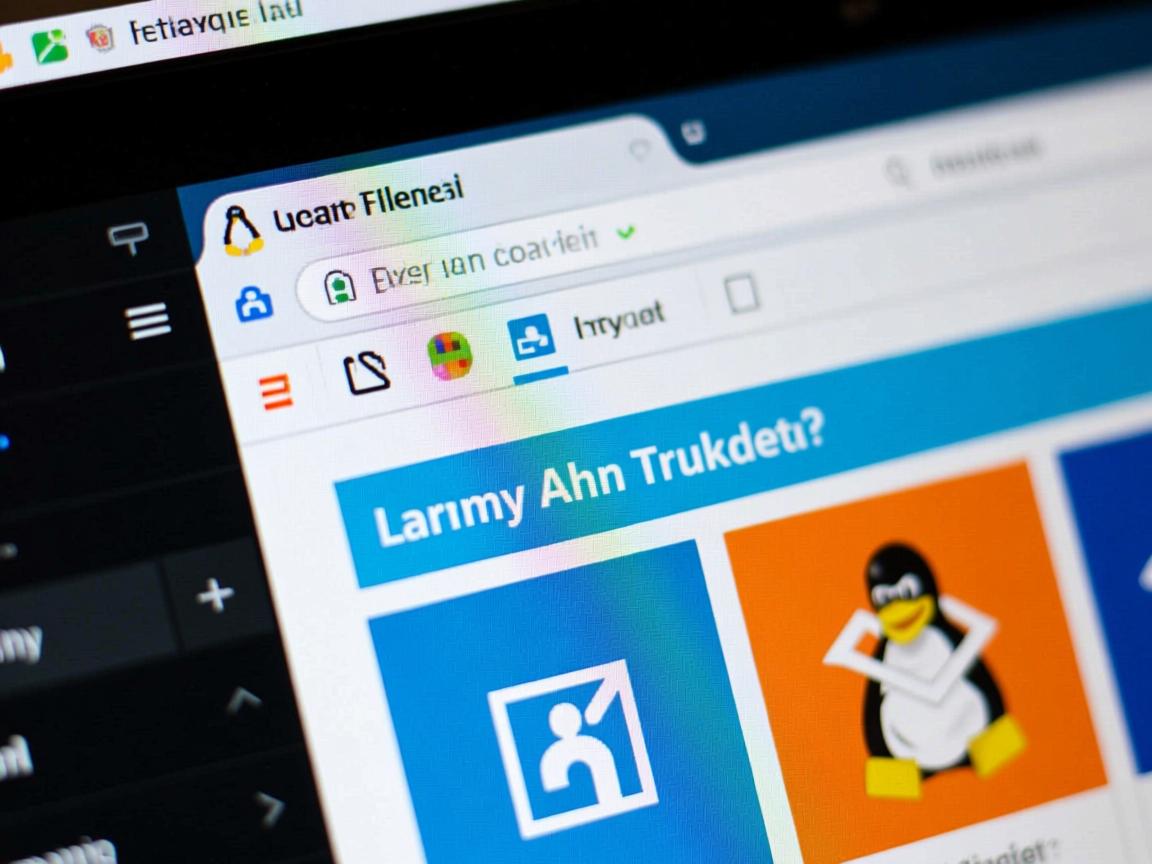 linux下如何选中复制  第3张