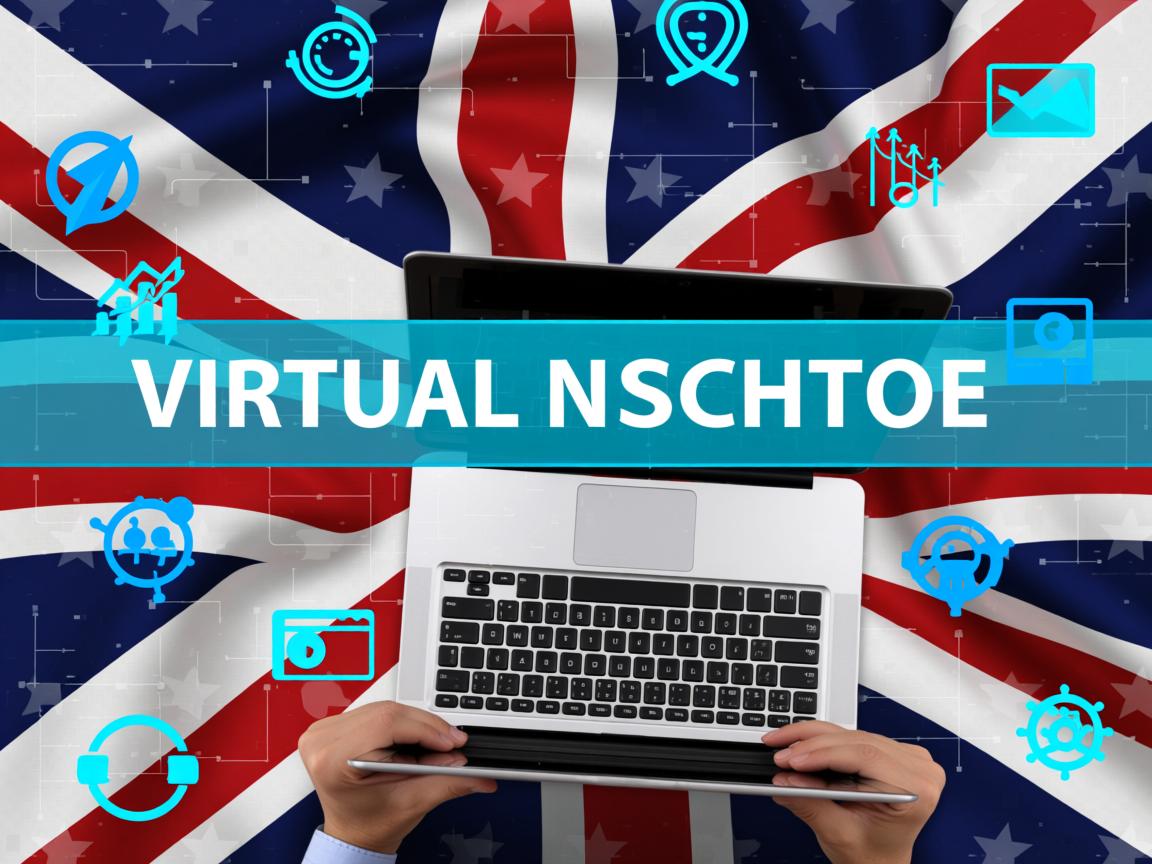 您是否需要一台虚拟主机