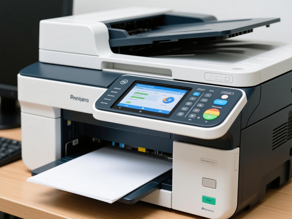 虚拟主机打印机设置在哪