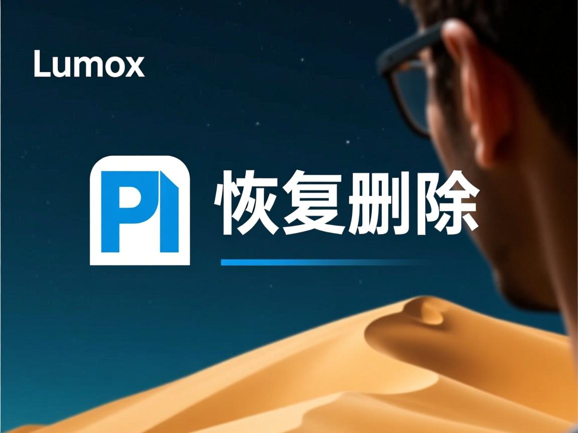 linux下如何恢复删除  第2张