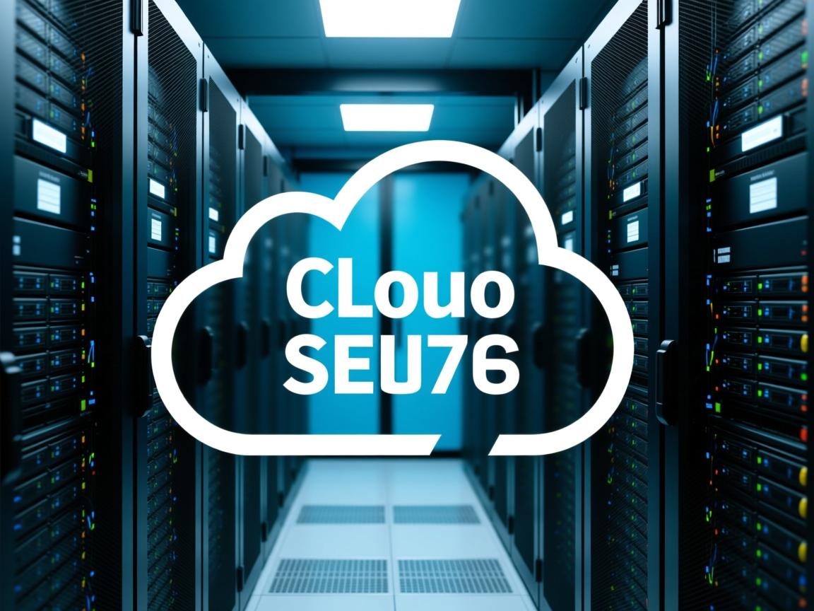 云虚拟主机有服务器吗  第2张