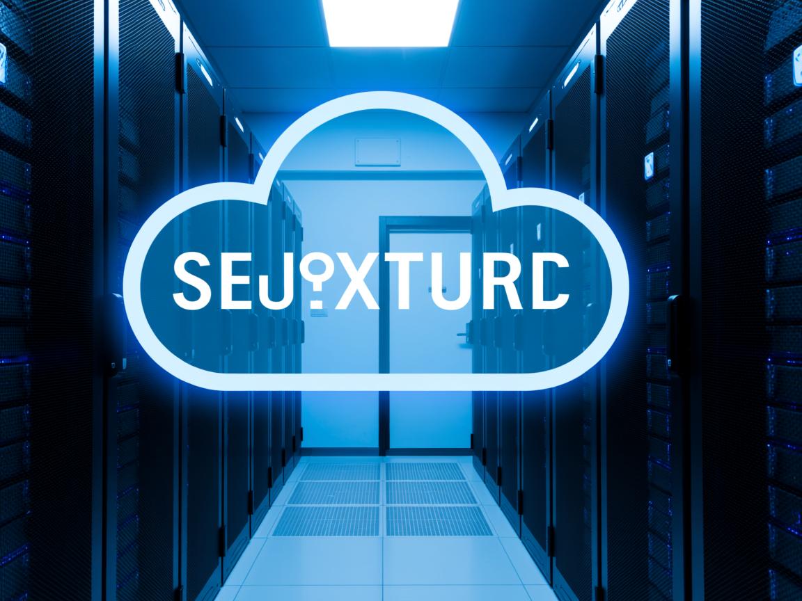 云虚拟主机有服务器吗  第3张