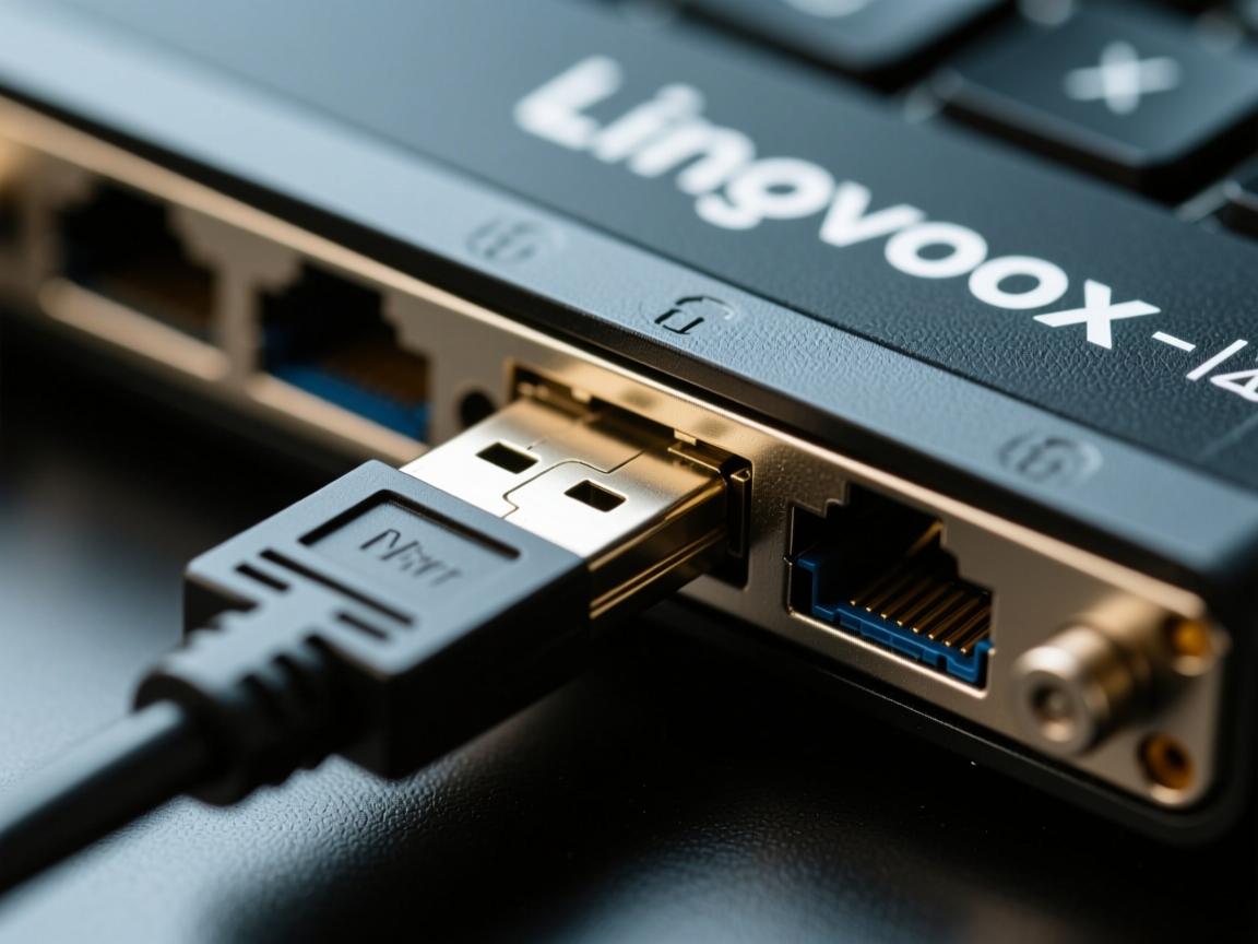 linux如何选择网卡 第1张 linux如何选择网卡 第1张