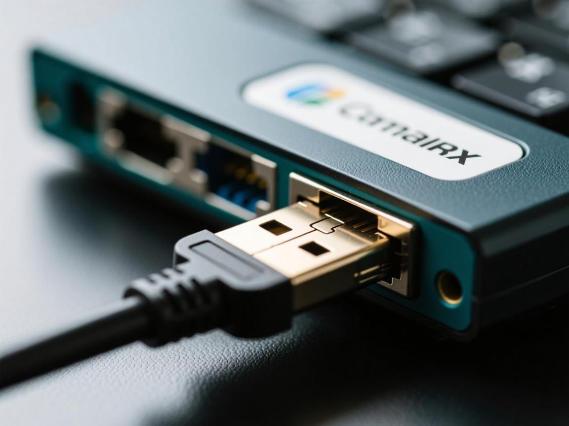 linux如何选择网卡 第2张 linux如何选择网卡 第2张