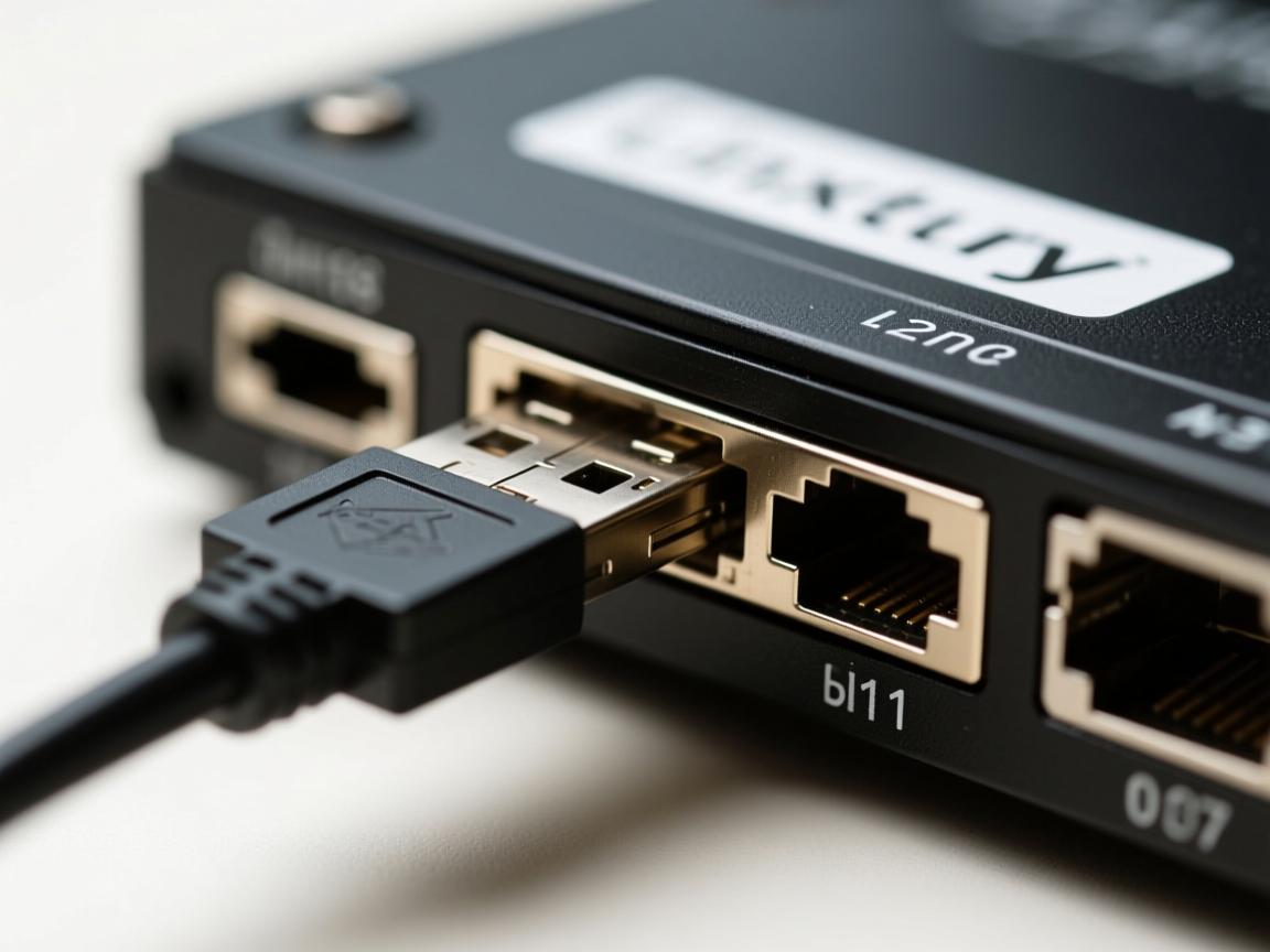 linux如何选择网卡 第3张 linux如何选择网卡 第3张