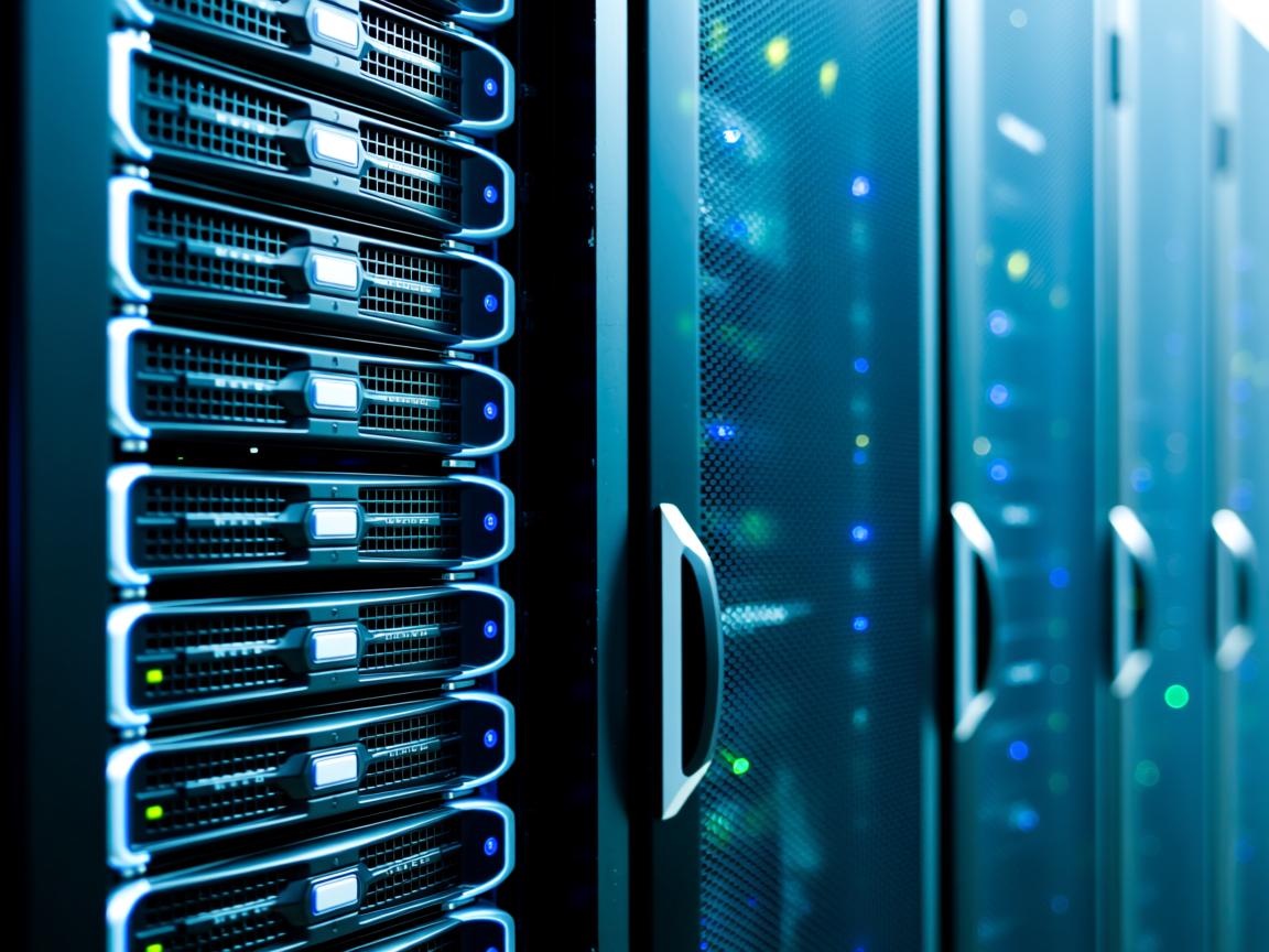 服务器和虚拟主机的差别  第2张