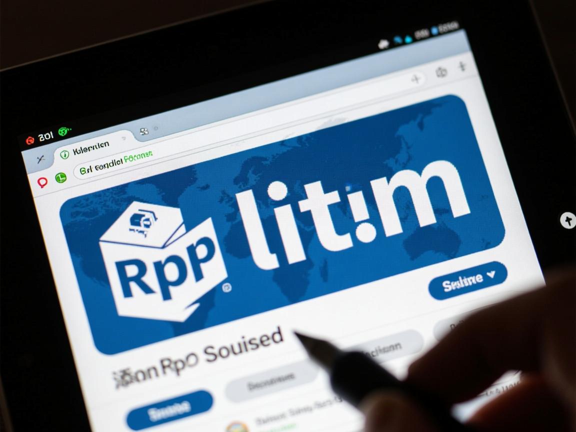 linux如何添加rpm源 第3张 linux如何添加rpm源 第3张