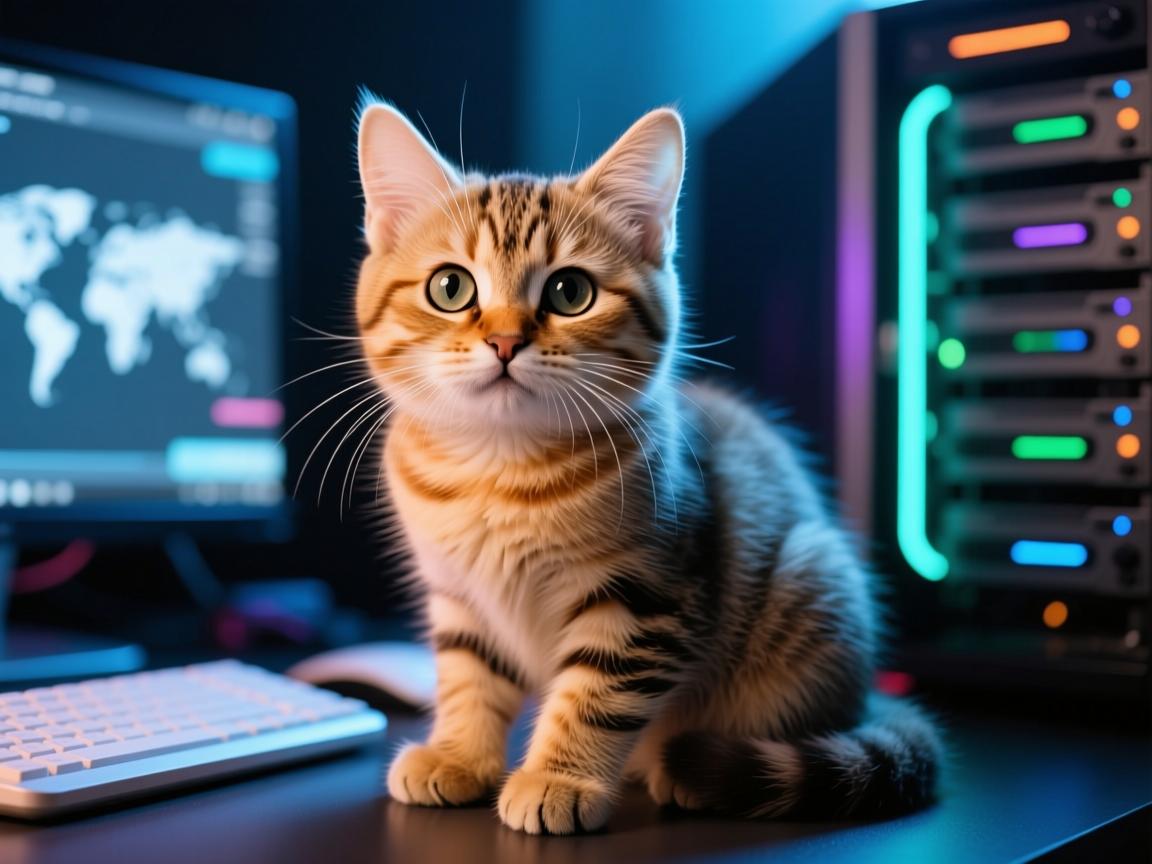 光猫虚拟主机有什么用处 第1张 光猫虚拟主机有什么用处 第1张