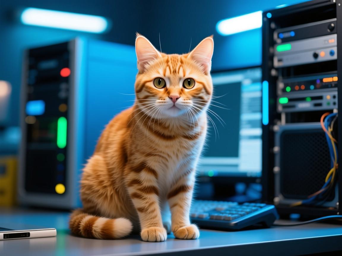 光猫虚拟主机有什么用处 第2张 光猫虚拟主机有什么用处 第2张