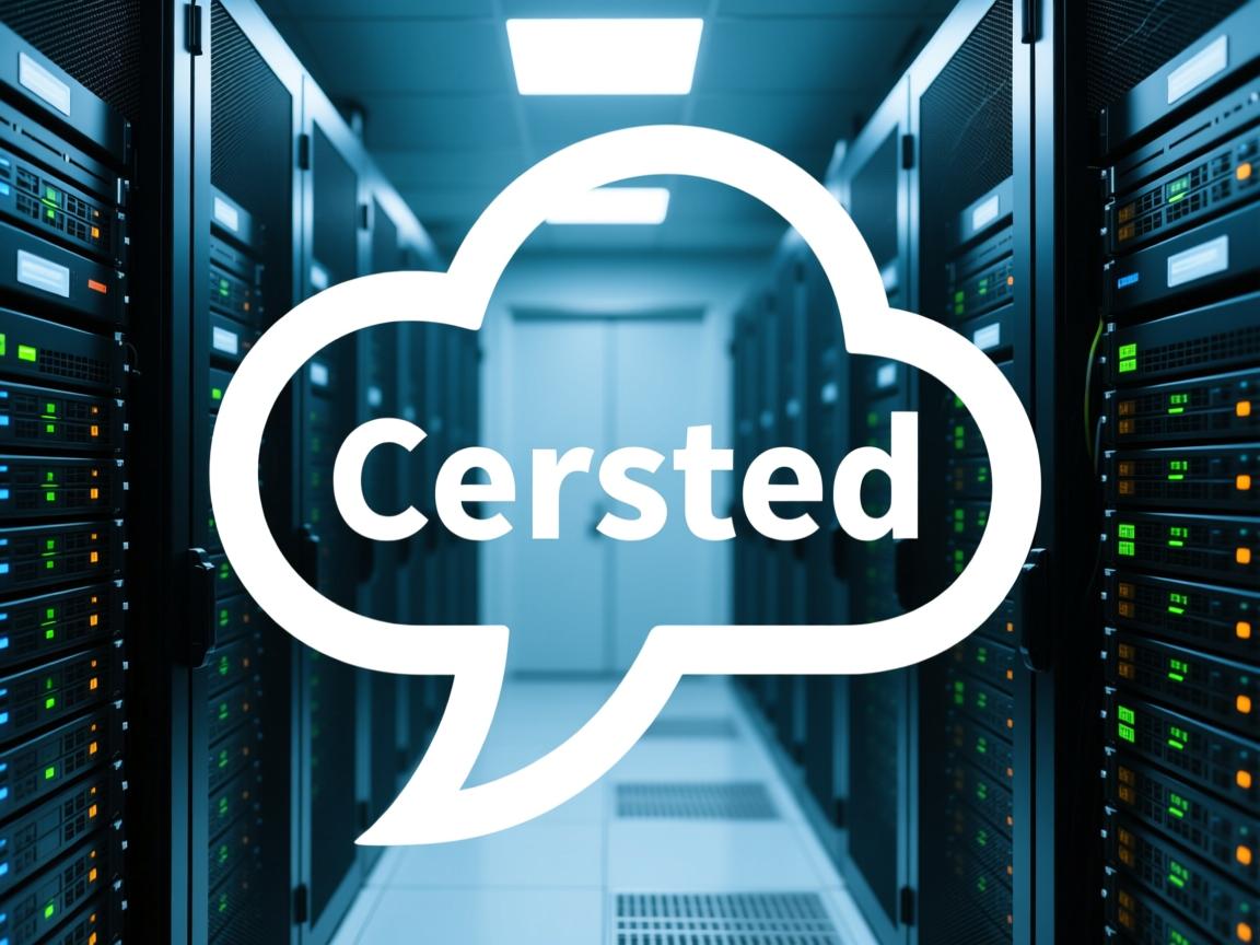 云虚拟主机和服务器  第3张