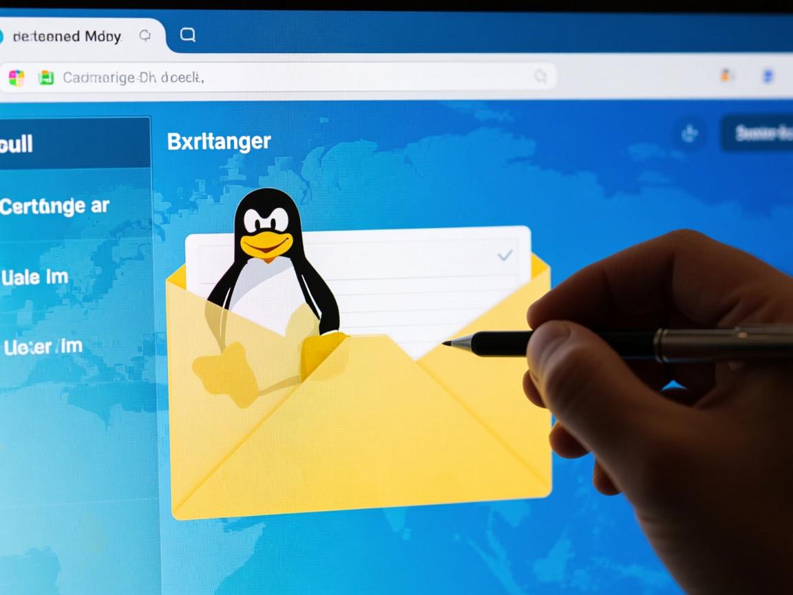 linux如何更改用户主目录  第2张