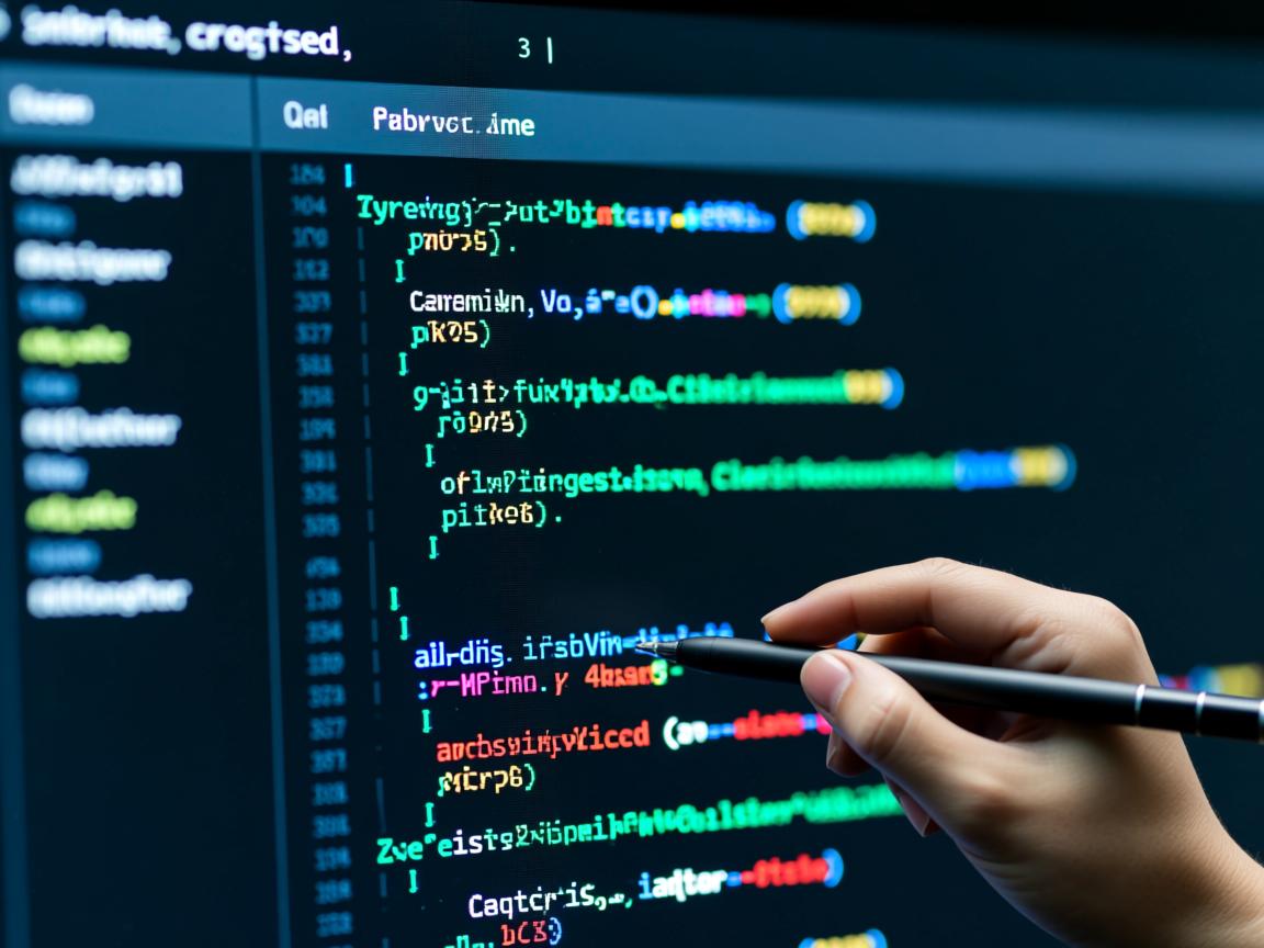 虚拟主机控制面板配置命令