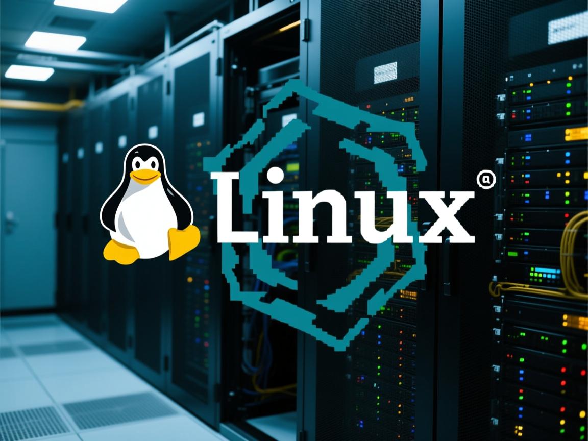 linux如何搭集群  第3张