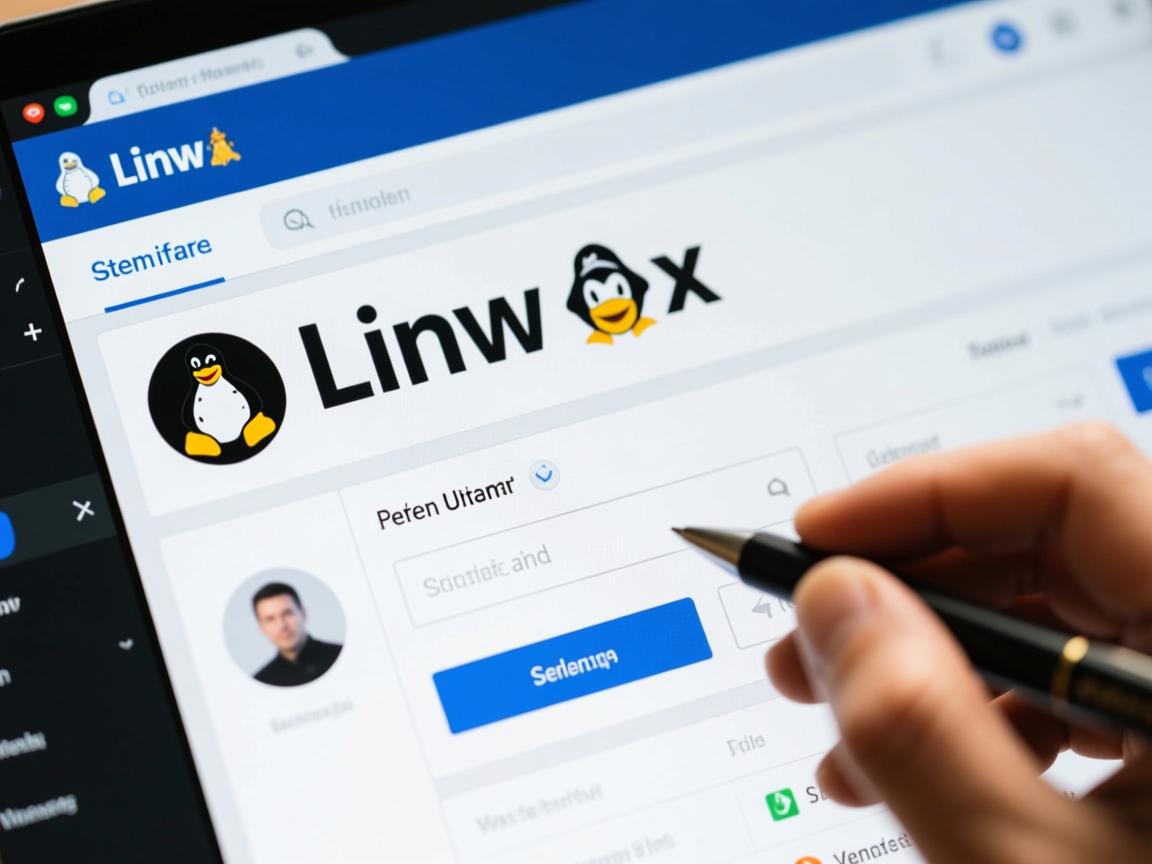 linux 如何查询用户信息 第2张 linux 如何查询用户信息 第2张