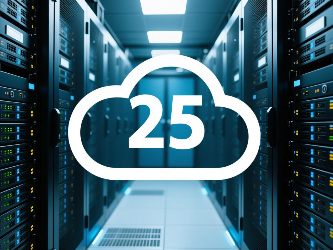 虚拟主机和云服务器优化 第1张 虚拟主机和云服务器优化 第1张