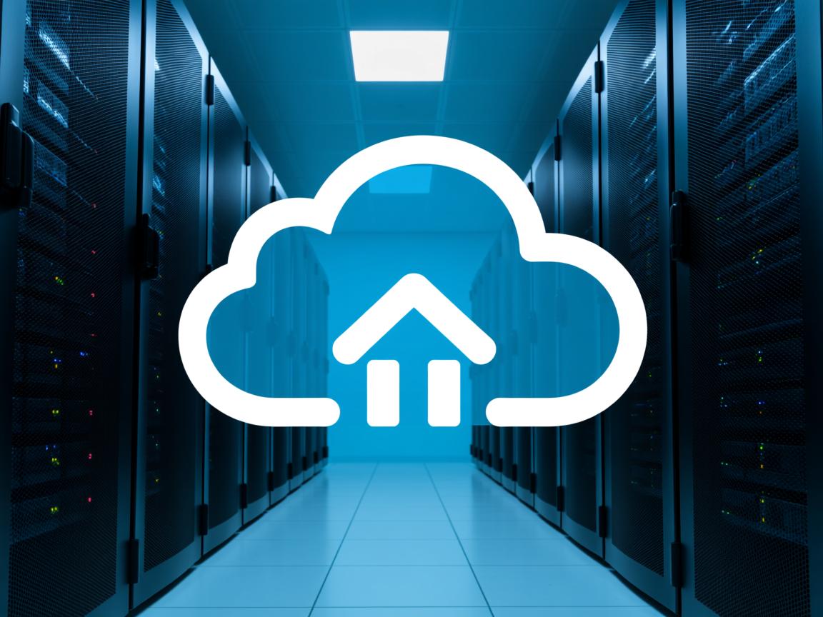 虚拟主机和云服务器优化 第2张 虚拟主机和云服务器优化 第2张