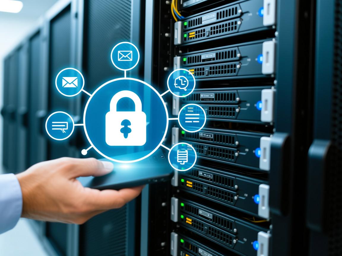 购买ip地址等于购买虚拟主机吗  第1张