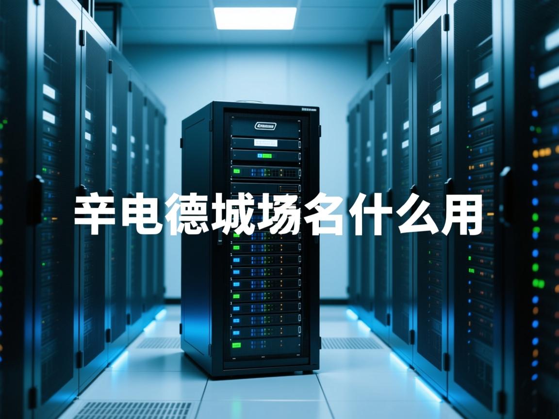 虚拟主机加域名有什么用