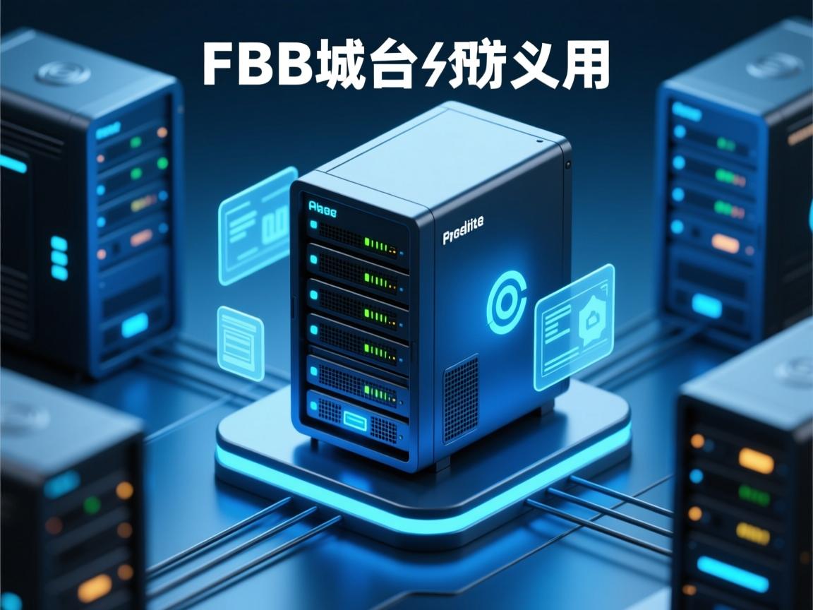 虚拟主机加域名有什么用 第2张 虚拟主机加域名有什么用 第2张