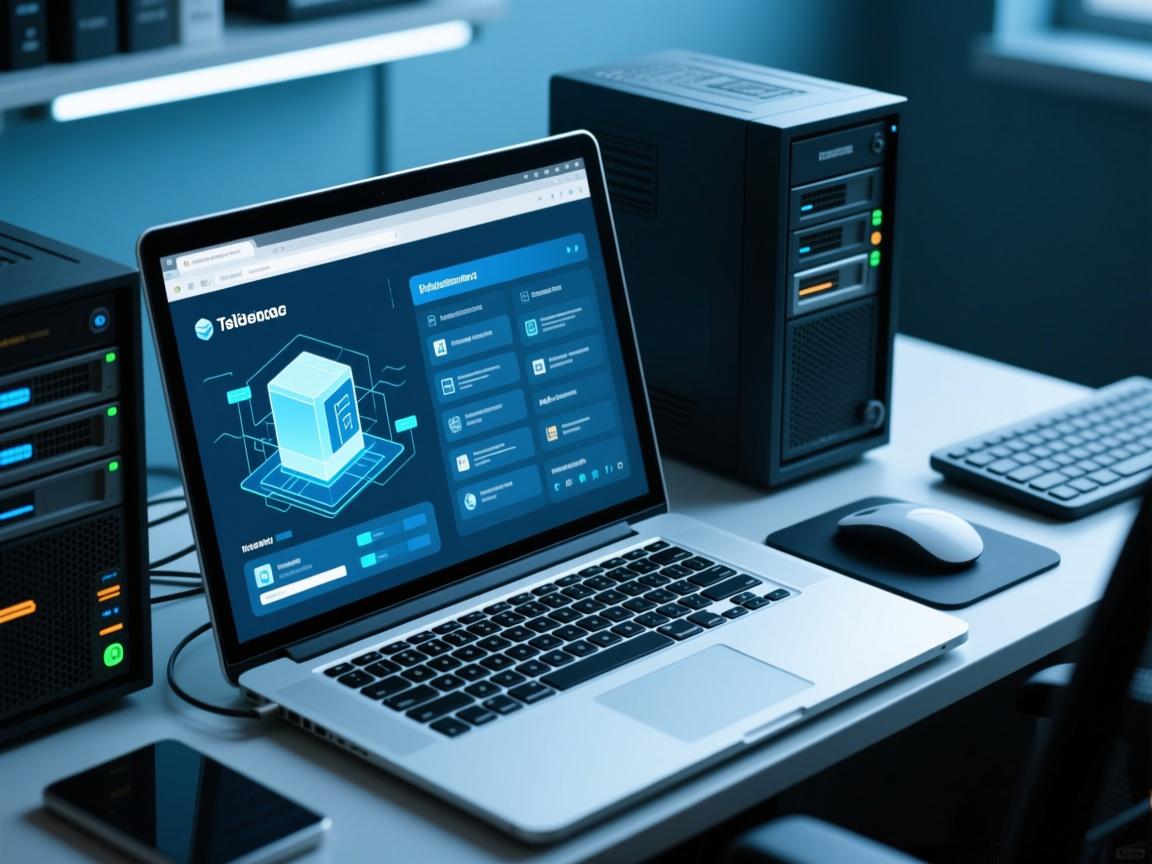 虚拟主机加域名有什么用 第3张 虚拟主机加域名有什么用 第3张