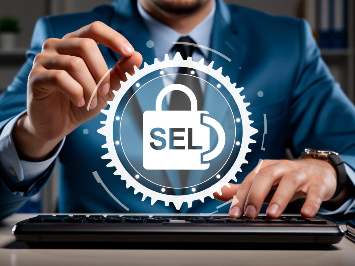 如何在虚拟主机上安装ssl证书