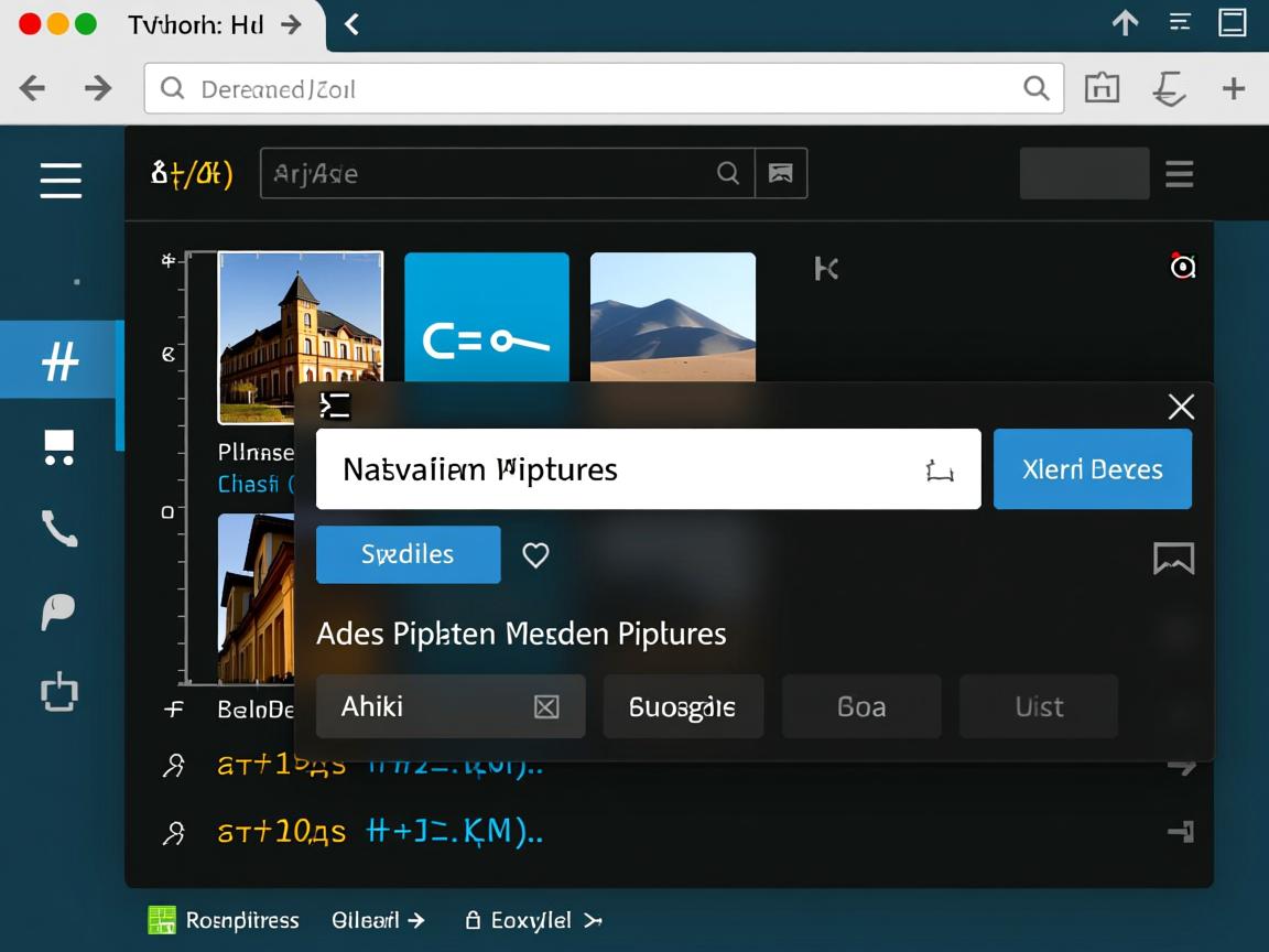 html如何实现隐藏图片  第2张