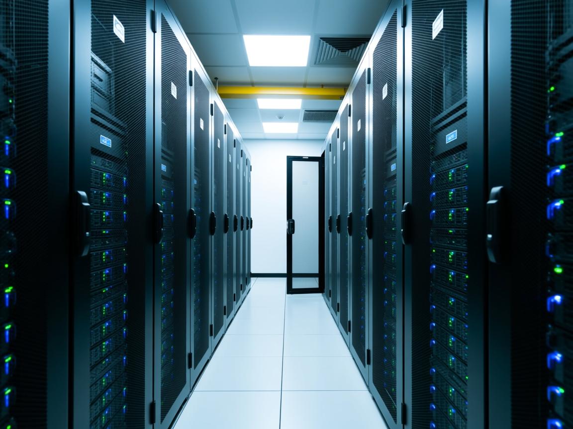 山东广电服务器dns 虚拟主机