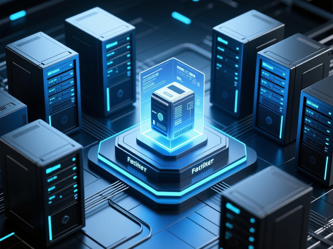 虚拟主机空间文案高质量  第2张