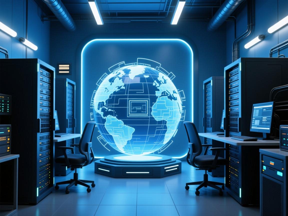 虚拟主机空间文案高质量  第3张