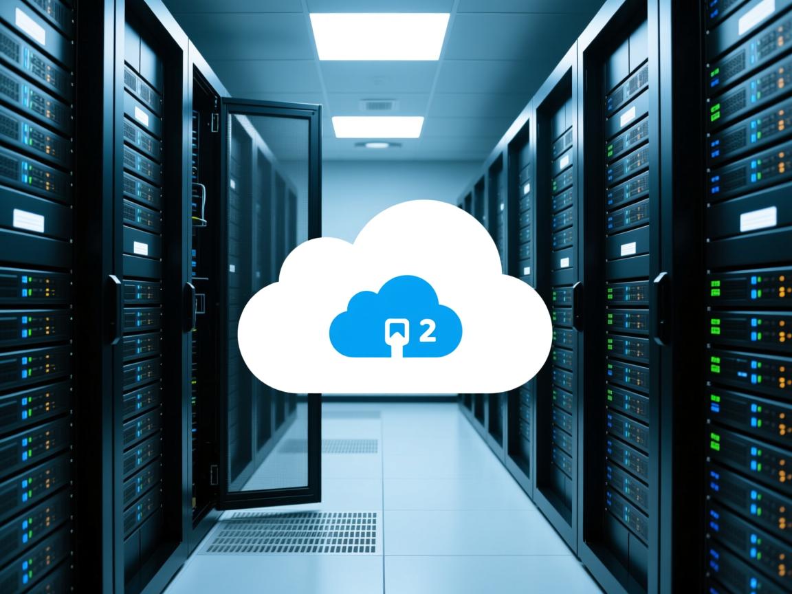 虚拟主机云服务器哪个好