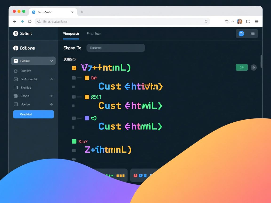 css如何应用在html中  第3张