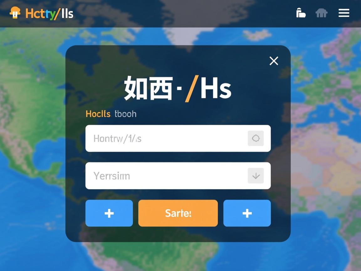 html中表单如何居中  第1张