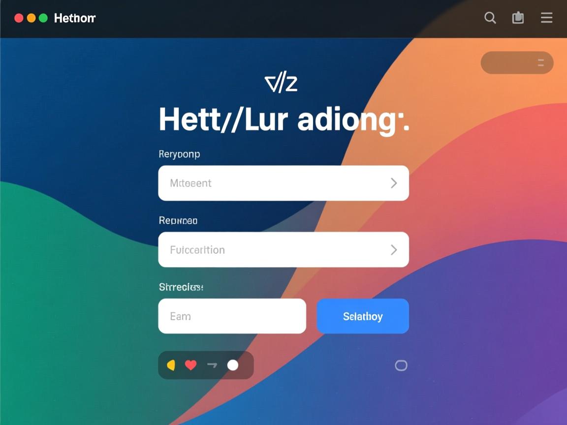 html中表单如何居中  第3张