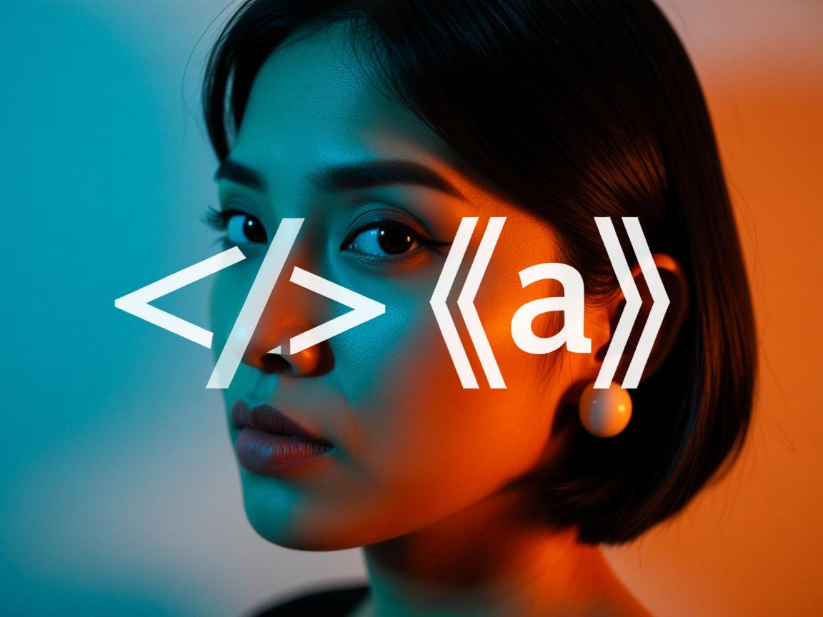 html如何消除《a》的间隔  第2张