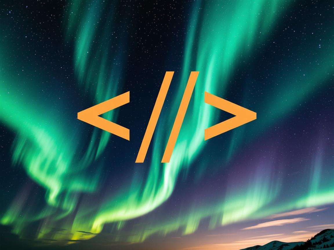 html如何消除《a》的间隔  第3张