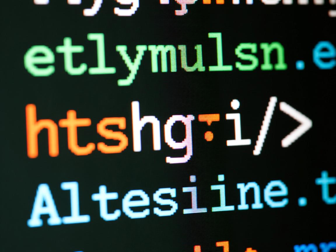 在html中如何注视单行  第1张