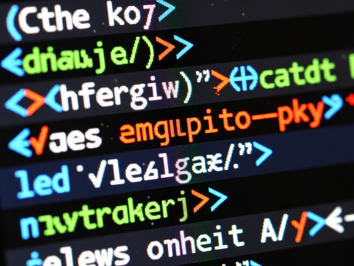 在html中如何注视单行  第2张