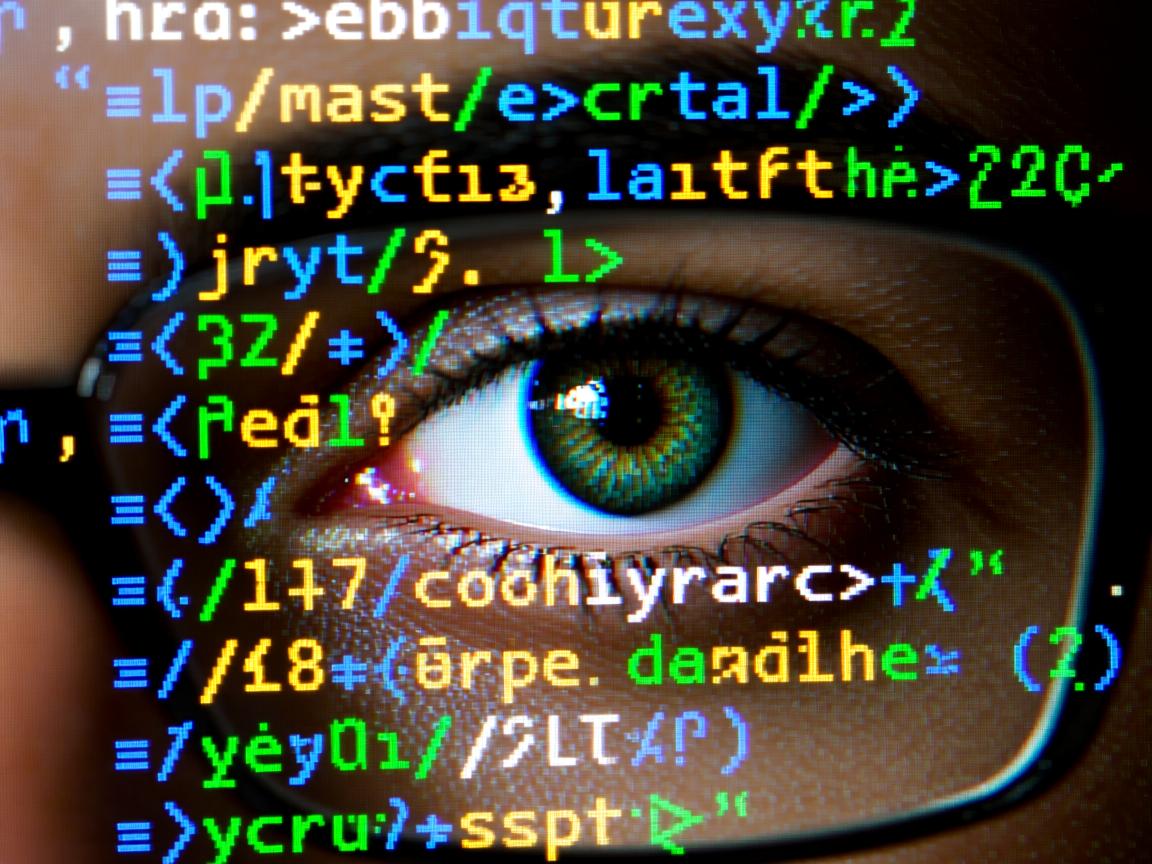 在html中如何注视单行  第3张